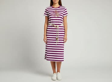 buty sailor moon: Women`s dress, size S — 6