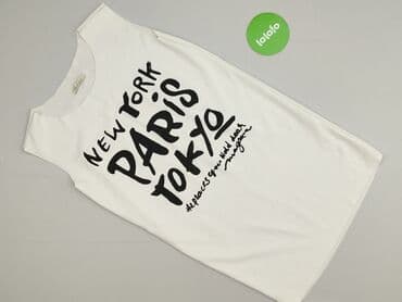 koszulki z barcelony: Moda, Sukienka damska, rozmiar S — 3