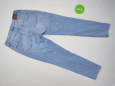 bluzki blue: Greenpoint, Jeansy damskie, rozmiar L — 3