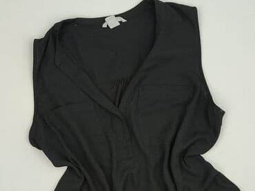 H&M, Women's blouse, size L