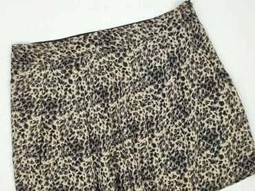 Orsay, Spódnica damska, rozmiar L