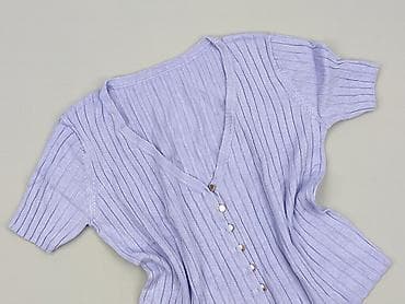 pull and bear kardigan: Кардиган жіночий, розмір Один розмір — 1