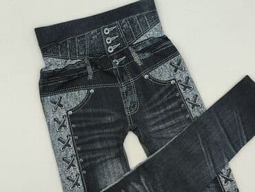 Leggings, Legginsy One size