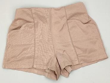 Topshop, Szorty damskie, rozmiar M