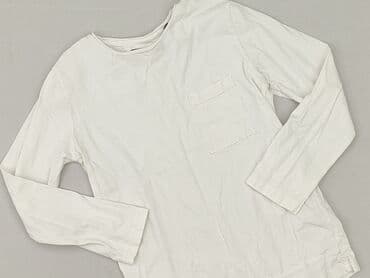 czapka zimowa arcteryx: Blouse, 4-5 years, 104-110 cm, condition - Perfect — 1