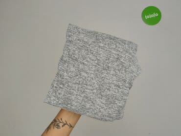 bluzka montego: Beloved, Bluzka damska, S — 6