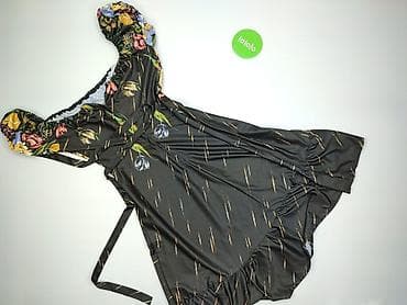 vintage dressing: Sukienka damska, rozmiar S — 3