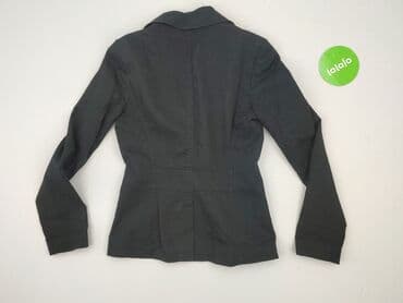 długie marynarki damskie: Marynarka damska, M — 4