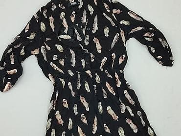 Colloseum, Sukienka damska, rozmiar XS