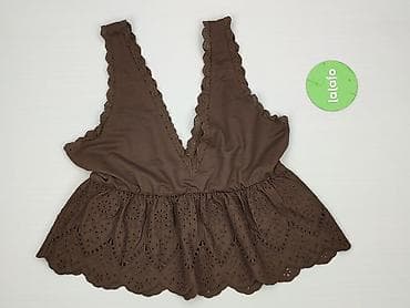 bluza vinted: Reserved, Bluzka damska, rozmiar L — 3