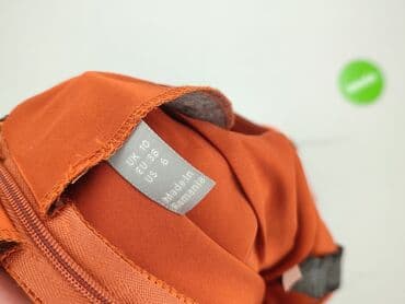 sukienki plus size na wesele: Asos, Sukienka damska, M — 5