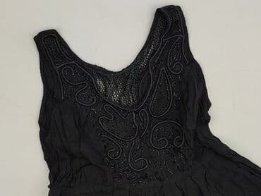 mohito sukienki maxi wyprzedaż: Women`s dress, size M (EU 38) — 1