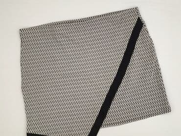 Atmosphere, Women`s skirt, size 4XL (EU 48)
