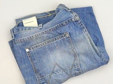 new yorker spodnie hello kitty: Wrangler, Szorty dla mężczyzn, XL — 6