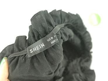 Shein, Sukienka damska, rozmiar M — 6
