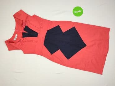 sukienki dla mamy pana mlodego: Women`s dress, size L (EU 40) — 2