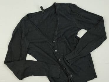 Colours, Women`s knitwear, size M (EU 38)