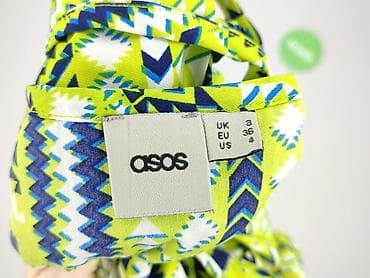 bluzy primark: Asos, Szorty damskie, rozmiar S — 4