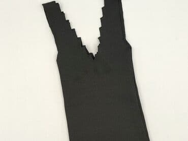 bluzki basic długi rękaw: Bluzka damska, rozmiar S — 1