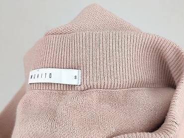 Spódnice: Mohito, Spódnica damska, rozmiar S — 5