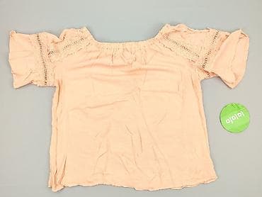 bluzka imagine dragons: Bluzka damska, rozmiar M — 2