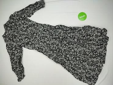 garoff kurtki: Yessica, Sukienka damska, rozmiar 2XS — 2