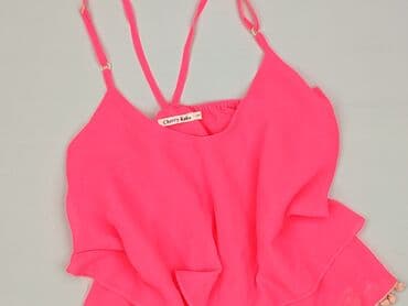 Cherry Koko, Top damski, S