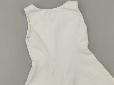 koszulki bez rękawów damskie marella: Bluzka damska, rozmiar S — 1