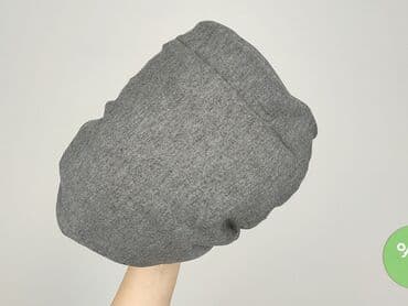 sukienki dla babci allegro: Gina Benotti, Women`s dress, L — 5