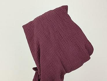 Koszula damska, rozmiar M — 6