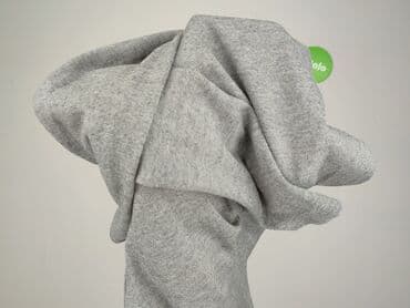 czy ta sukienka jest na sprzedaż po angielsku: Amisu, Sukienka damska, rozmiar XS — 5