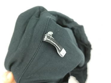 trencze: Carry, Kardigan damski, rozmiar XL — 4