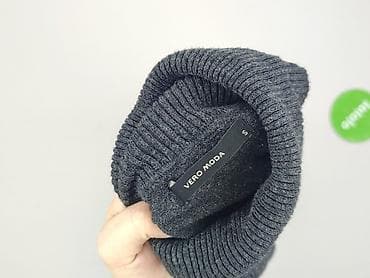 smyk nerfy: Vero Moda, Golf damski, rozmiar S — 4