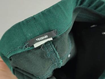 Жінкам: Tezenis, Брюки жіночі, розмір XS — 4