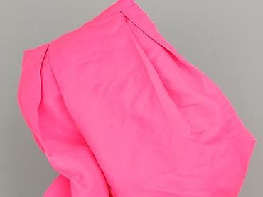 baleriny newfeel: Sukienka damska, rozmiar XS — 6