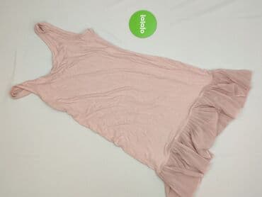 elit look sukienki: Elite, Sukienka damska, rozmiar S — 4