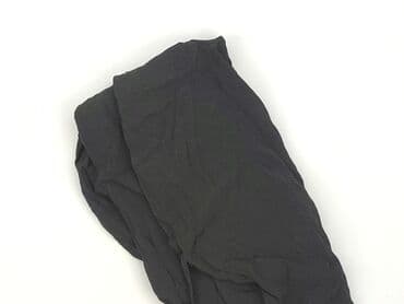 new yorker bluzka z dekoltem: C&A, Bluzka damska, rozmiar M — 6