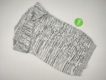 kozaki sofix: Туніка жіноча, розмір 3XL — 3