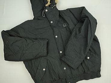 Sorel, Kurtka zimowa dla mężczyzn, rozmiar 2XL