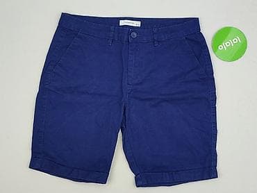 reserved winter jacket: Reserved, Szorty dla mężczyzn, rozmiar XL — 2