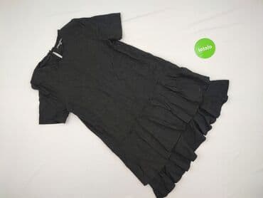 megi sukienki dresowe: Next, Sukienka damska, rozmiar 2XL — 2