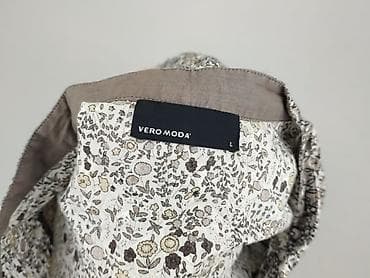 bluzki monari: Vero Moda, Sukienka damska, rozmiar L — 4