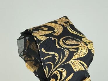 sukienka z marszczeniem na brzuchu plus size: Sukienka damska, S — 5