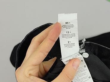 jeans 34: Moodo, Jeansy damskie, rozmiar S — 5