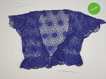 modbis swetry: BM, Kardigan damski, rozmiar L — 3