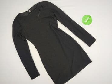 sukienka z lat 60: Miss Sixty, Sukienka damska, rozmiar S — 2