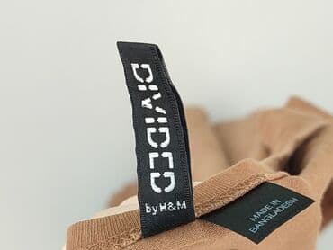 sukienka hm sweterkowa: H&M Divided, Sukienka damska, rozmiar XL — 5