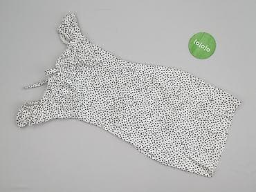 sukienki lee: Edge Street, Sukienka damska, rozmiar 2XS — 2