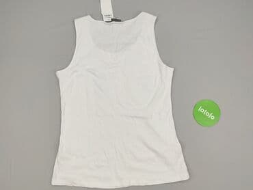 bluzki karl: Beloved, Top damski, 2XL — 4