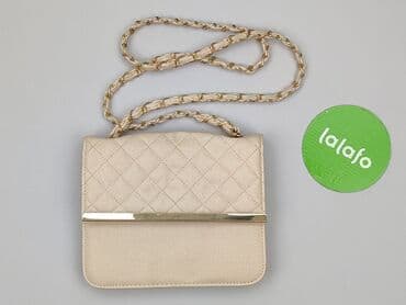 portfel zara: Kopertówka, Accessoires, stan - Bardzo dobry — 2